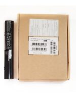 HP PR06 - 6 Cell Genuine HP original Laptop Notebook Battery Model No HP 3ICR19/66-2