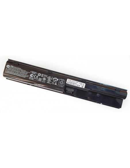 HP HSTNN-IB2R - 6 Cell PR06 HP original Laptop Notebook Battery - Image 3