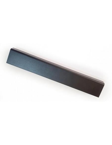 HP HSTNN-IB2R - 6 Cell PR06 HP original Laptop Notebook Battery - Image 2