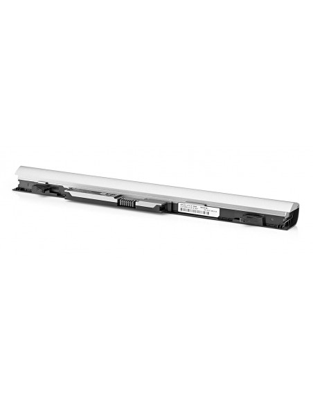 HP H6L28AA - 4 Cell RA04 HP original Laptop Notebook Battery - Image 5