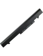 HP HSTNN-IB4L - 4 Cell RA04 HP original Laptop Notebook Battery - Image 3