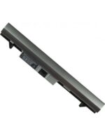 HP HSTNN-IB4L - 4 Cell RA04 HP original Laptop Notebook Battery - Image 2