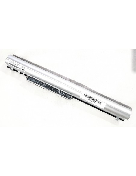 HP 728248-851 - 4 Cell LA04 HP original Laptop Notebook Battery--MPN: LA04 - Image 4