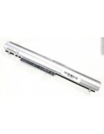 HP 728248-251 - 4 Cell LA04 HP original Laptop Notebook Battery - Image 2