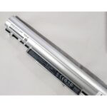 Laptop Battery for HP Pavilion 15 N SERIES, 728460-001, LA04