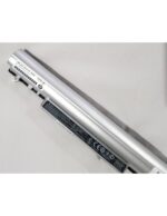 HP 775625-222 - 4 Cell LA04 HP original Laptop Notebook Battery - Image 3