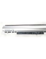 HP 728248-251 - 4 Cell LA04 HP original Laptop Notebook Battery - Image 4