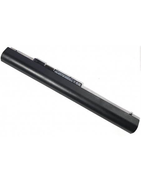 HP HSTNN-DB6N - 4 Cell LA04 HP original Laptop Notebook Battery--MPN: LA04 - Image 5