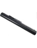 HP 775625-222 - 4 Cell LA04 HP original Laptop Notebook Battery - Image 5
