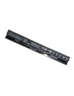 HP N2L84AA KI04 Notebook HP original Battery (Black) - Image 2