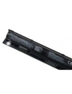 HP N2L84AA KI04 Notebook HP original Battery (Black) - Image 3