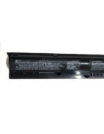 HP N2L84AA KI04 Notebook HP original Battery (Black) - Image 4