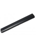 HP N2L84AA KI04 Notebook HP original Battery (Black) - Image 5