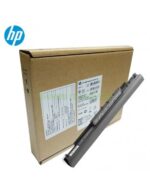 HP HS04 4-Cell Notebook Battery (N2L85AA) for HP 250G4/Pavilion 14/15-ac/af/ad/aj0xx - Image 4