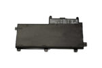 11.4V 48Wh CI03XL Laptop Battery For HP ProBook 640 G2 ProBook 650 G2 ProBook 650 G3 ProBook 655 G2 Series