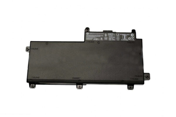 11.4V 48Wh CI03XL Laptop Battery For HP ProBook 640 G2 ProBook 650 G2 ProBook 650 G3 ProBook 655 G2 Series