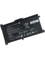 HP Pavilion X360 14-BA000NL - 3 Cell BK03XL HP original Laptop Notebook Battery - Image 3