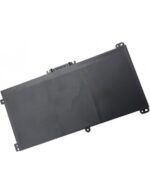 HP Pavilion X360 14-BA001TX - 3 Cell BK03XL HP original Laptop Notebook Battery - Image 3