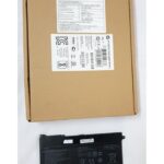 HP Pavilion M3-U 13.3" Series - 3 Cell ON03XL HP original Laptop Notebook Battery