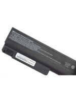 HP 395791-001 - 6 Cell HSTNN-DB05 HP original Laptop Notebook Battery - Image 4