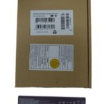 HP 398680-001 - 6 Cell HSTNN-DB05 HP original Laptop Notebook Battery