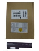 HP 395791-001 - 6 Cell HSTNN-DB05 HP original Laptop Notebook Battery