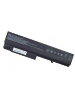 HP 395791-001 - 6 Cell HSTNN-DB05 HP original Laptop Notebook Battery - Image 3