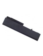HP 395791-001 - 6 Cell HSTNN-DB05 HP original Laptop Notebook Battery - Image 2