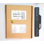 HP 451086-421 - 6 Cell HSTNN-IB52 HP original Laptop Notebook Battery
