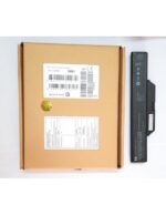 HP 451086-421 - 6 Cell HSTNN-IB52 HP original Laptop Notebook Battery