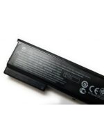 HP PROBOOK SERIES CA06 - 6 Cell Genuine HP original Laptop Battery Model No HP 718675-121 - Image 4