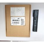 HP PROBOOK SERIES CA06 - 6 Cell Genuine HP original Laptop Battery Model No HP 718675-121-- MPN: CA06XL