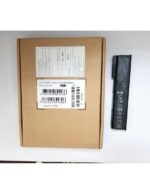 HP PROBOOK SERIES CA06 - 6 Cell Genuine HP original Laptop Battery Model No HP 718675-121