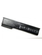 HP PROBOOK SERIES CA06 - 6 Cell Genuine HP original Laptop Battery Model No HP 718675-121 - Image 3