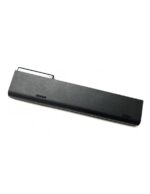 HP PROBOOK SERIES CA06 - 6 Cell Genuine HP original Laptop Battery Model No HP 718675-121 - Image 2