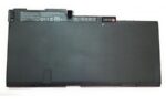 HP CM03XL 3-Cell Long Life Battery -E7U24AA