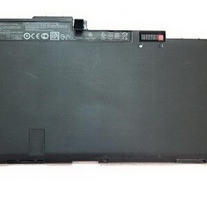 CM03xl battery for HP EliteBook 740 G1 740 G2 745 G1 745 G2 750 G1 750 G2 755 Elitebook 840 845 850 855-- MPN: CM03XL