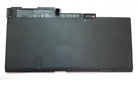 HP original HP EliteBook 840 G1 CM03XL CO06XL HSTNN-DB4Q HSTNN-IB4R HSTNN-LB4R 717376-001 E7U24AA CM03050XL 11.1V 50Wh Laptop Battery-- MPN: CM03XL