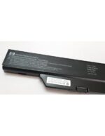 HP replacement battery for HP Compaq 550 610 615 6720 6720s 6730s 6735s 6800 6820 6820S 6830s HSTNN-FB52 6 Cell - Image 2