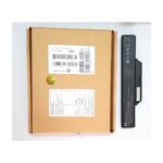 6 Cell Laptop Battery for HP COMPAQ 610
