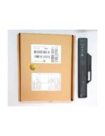 HP replacement battery for HP Compaq 550 610 615 6720 6720s 6730s 6735s 6800 6820 6820S 6830s HSTNN-FB52 6 Cell