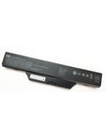 HP replacement battery for HP Compaq 550 610 615 6720 6720s 6730s 6735s 6800 6820 6820S 6830s HSTNN-FB52 6 Cell - Image 3