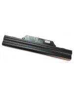 HP replacement battery for HP Compaq 550 610 615 6720 6720s 6730s 6735s 6800 6820 6820S 6830s HSTNN-FB52 6 Cell - Image 4