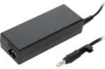 HP Compaq 510 520 530 540 550 620 625 CQ515 Series 18.5V 3.5A Adapter Charger - Image 6