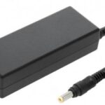 HP Compaq 510 520 530 540 550 620 625 CQ515 Series 18.5V 3.5A Adapter Charger