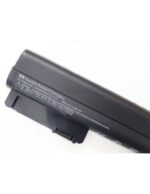 HP 404887-662 - 6 Cell MS06 HP original Laptop Notebook Battery - Image 4
