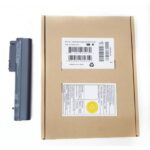 HP 404887-662 - 6 Cell MS06 HP original Laptop Notebook Battery