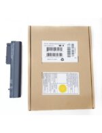 HP 404887-662 - 6 Cell MS06 HP original Laptop Notebook Battery