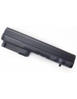 HP 404887-662 - 6 Cell MS06 HP original Laptop Notebook Battery - Image 3