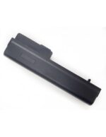 HP 404887-662 - 6 Cell MS06 HP original Laptop Notebook Battery - Image 2